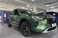 Ford Kuga din 2025 cu 1 km - oferta FOR139263 - foto 7