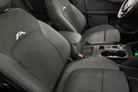 Ford Kuga din 2025 cu 1 km - oferta FOR139263 - foto 8