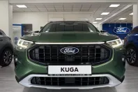 Ford Kuga din 2025 cu 1 km - oferta FOR139263 - foto 11