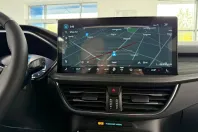 Ford Kuga din 2025 cu 1 km - oferta FOR139263 - foto 12