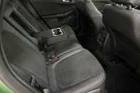 Ford Kuga din 2025 cu 1 km - oferta FOR139263 - foto 15