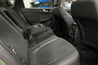 Ford Kuga din 2025 cu 1 km - oferta FOR139263 - foto 17