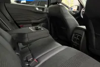 Ford Kuga din 2025 cu 1 km - oferta FOR139263 - foto 19