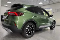 Ford Kuga din 2025 cu 1 km - oferta FOR139263 - foto 20