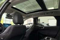 Ford Kuga din 2025 cu 1 km - oferta FOR139263 - foto 21