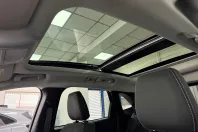 Ford Kuga din 2025 cu 1 km - oferta FOR139263 - foto 23