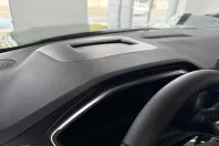 Ford Kuga din 2025 cu 1 km - oferta FOR139263 - foto 25