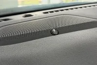 Ford Kuga din 2025 cu 1 km - oferta FOR139263 - foto 26