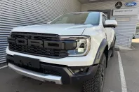 Ford Raptor din 2025 cu 1 km - oferta FOR139269 - foto 1