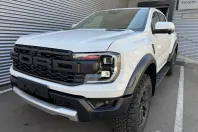 Ford Raptor din 2025 cu 1 km - oferta FOR139269 - foto 3