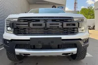 Ford Raptor din 2025 cu 1 km - oferta FOR139269 - foto 7