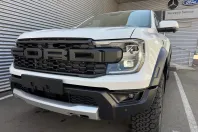 Ford Raptor din 2025 cu 1 km - oferta FOR139269 - foto 9