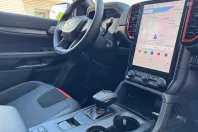 Ford Raptor din 2025 cu 1 km - oferta FOR139269 - foto 14