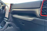 Ford Raptor din 2025 cu 1 km - oferta FOR139269 - foto 19