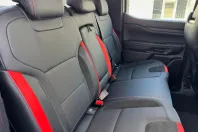 Ford Raptor din 2025 cu 1 km - oferta FOR139269 - foto 21