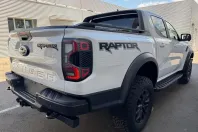 Ford Raptor din 2025 cu 1 km - oferta FOR139269 - foto 23