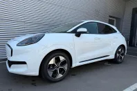Ford Puma din 2025 cu 1 km - oferta FOR139272 - foto 1