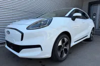Ford Puma din 2025 cu 1 km - oferta FOR139272 - foto 2