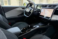 Ford Puma din 2025 cu 1 km - oferta FOR139272 - foto 3