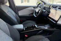 Ford Puma din 2025 cu 1 km - oferta FOR139272 - foto 5