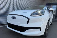 Ford Puma din 2025 cu 1 km - oferta FOR139272 - foto 6