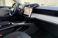 Ford Puma din 2025 cu 1 km - oferta FOR139272 - foto 7