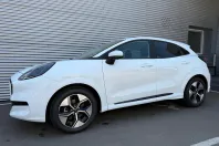 Ford Puma din 2025 cu 1 km - oferta FOR139272 - foto 8