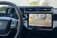 Ford Puma din 2025 cu 1 km - oferta FOR139272 - foto 9