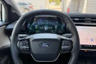 Ford Puma din 2025 cu 1 km - oferta FOR139272 - foto 11