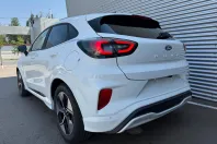 Ford Puma din 2025 cu 1 km - oferta FOR139272 - foto 13