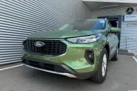 Ford Kuga din 2025 cu 1 km - oferta FOR139273 - foto 1