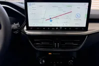 Ford Kuga din 2025 cu 1 km - oferta FOR139273 - foto 2