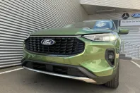 Ford Kuga din 2025 cu 1 km - oferta FOR139273 - foto 3