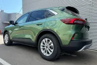 Ford Kuga din 2025 cu 1 km - oferta FOR139273 - foto 4