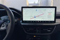 Ford Kuga din 2025 cu 1 km - oferta FOR139273 - foto 5