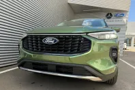 Ford Kuga din 2025 cu 1 km - oferta FOR139273 - foto 6