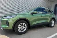 Ford Kuga din 2025 cu 1 km - oferta FOR139273 - foto 8