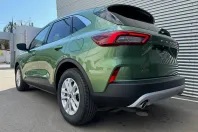 Ford Kuga din 2025 cu 1 km - oferta FOR139273 - foto 9