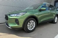 Ford Kuga din 2025 cu 1 km - oferta FOR139273 - foto 10