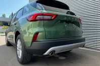 Ford Kuga din 2025 cu 1 km - oferta FOR139273 - foto 15