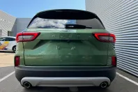 Ford Kuga din 2025 cu 1 km - oferta FOR139273 - foto 16