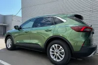 Ford Kuga din 2025 cu 1 km - oferta FOR139273 - foto 17