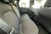 Ford Kuga din 2025 cu 1 km - oferta FOR139273 - foto 18