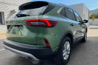 Ford Kuga din 2025 cu 1 km - oferta FOR139273 - foto 19