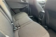 Ford Kuga din 2025 cu 1 km - oferta FOR139273 - foto 20