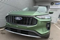 Ford Kuga din 2025 cu 1 km - oferta FOR139274 - foto 3