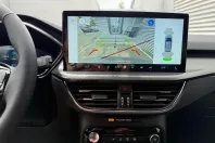 Ford Kuga din 2025 cu 1 km - oferta FOR139274 - foto 6