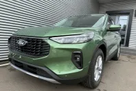 Ford Kuga din 2025 cu 1 km - oferta FOR139274 - foto 7