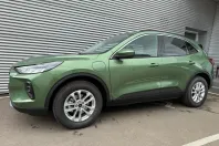 Ford Kuga din 2025 cu 1 km - oferta FOR139274 - foto 9