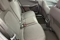 Ford Kuga din 2025 cu 1 km - oferta FOR139274 - foto 11